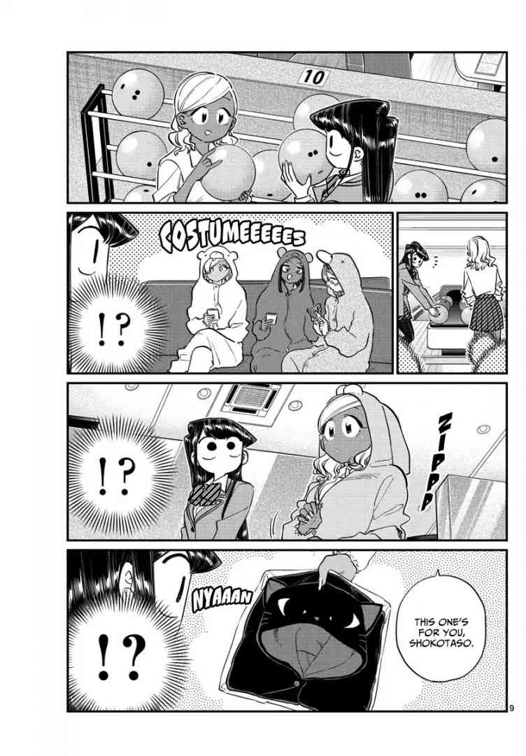 Komi Can